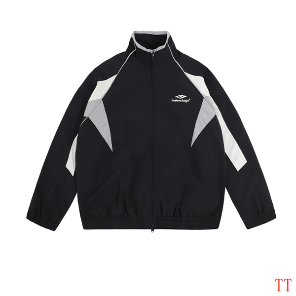 Balenciaga XS-L 20tn139 (2)
